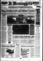 giornale/RAV0108468/2006/n. 115 del 28 aprile